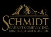 schmidt cabinet company inc. collinsville illinois