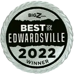 bigz best business collinsville illinois