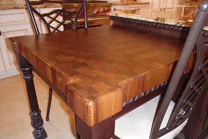 furniture in collinsville illinois